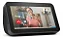 Echo Show 5 3ª Geração com Alexa | Tela Inteligente 5.5” Preto Bivolt - Amazon Original - Imagem 3