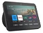 Echo Show 8 3ª Geração com Alexa | Smart Display Amazon Preto com Áudio Espacial Bivolt 110/220V - Imagem 2