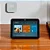 Echo Show 8 3ª Geração com Alexa | Smart Display Amazon Preto com Áudio Espacial Bivolt 110/220V - Imagem 4