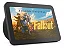 Echo Show 8 3ª Geração com Alexa | Smart Display Amazon Preto com Áudio Espacial Bivolt 110/220V - Imagem 7