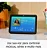 Echo Show 8 3ª Geração com Alexa | Smart Display Amazon Preto com Áudio Espacial Bivolt 110/220V - Imagem 5