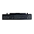 Bateria Para Notebook Samsung NP-RV411-CD4BR - Imagem 2