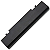 Bateria Para Notebook Samsung NP-RV415-AD1BR - Imagem 4