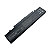 Bateria Para Notebook Samsung NP-RV415-CD2BR - Imagem 1