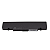 Bateria Para Notebook Samsung NP-RV511 - Imagem 3