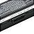 Bateria Para Notebook Samsung R420 - Imagem 5