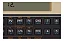 Calculadora Financeira HP 12C Gold Original | 130 Funções | Modelo Profissional Lacrada - Imagem 3