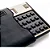 Calculadora Financeira HP 12C Gold Original | 130 Funções | Modelo Profissional Lacrada - Imagem 8