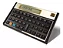 Calculadora Financeira HP 12C Gold Original | 130 Funções | Modelo Profissional Lacrada - Imagem 2