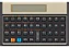 Calculadora Financeira HP 12C Gold Original | 130 Funções | Modelo Profissional Lacrada - Imagem 5