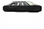 Calculadora Financeira HP 12C Gold Original | 130 Funções | Modelo Profissional Lacrada - Imagem 9