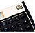 Calculadora Financeira HP 12C Gold Original | 130 Funções | Modelo Profissional Lacrada - Imagem 10