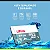 Cartão SanDisk Extreme 64GB microSDXC UHS-I Classe 10 U3 V30 com Adaptador - Leitura até 160MB/s - Imagem 4