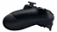 Controle Sony DualShock 4 Original Wireless para PS4 – Bluetooth, Recarga via USB, Cor Preto - Imagem 3