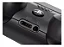 Controle Sony DualShock 4 Original Wireless para PS4 – Bluetooth, Recarga via USB, Cor Preto - Imagem 8
