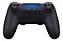 Controle Sony DualShock 4 Original Wireless para PS4 – Bluetooth, Recarga via USB, Cor Preto - Imagem 7