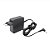Fonte Para Notebook Lenovo Ideapad 3 82mf000gbr - Imagem 1