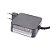 Fonte Para Notebook Lenovo Ideapad 110-15ibr - Imagem 2