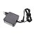 Fonte Para Notebook Lenovo V15 82me000vbr - Imagem 5