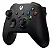 Controle Sem Fio Microsoft Xbox Wireless Carbon Black Compatível com Series X|S e PC - Imagem 2
