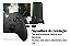 Controle Sem Fio Microsoft Xbox Wireless Carbon Black Compatível com Series X|S e PC - Imagem 8
