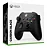 Controle Sem Fio Microsoft Xbox Wireless Carbon Black Compatível com Series X|S e PC - Imagem 7