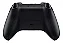 Controle Sem Fio Microsoft Xbox Wireless Carbon Black Compatível com Series X|S e PC - Imagem 4
