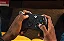 Controle Sem Fio Microsoft Xbox Wireless Carbon Black Compatível com Series X|S e PC - Imagem 9