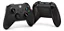 Controle Sem Fio Microsoft Xbox Wireless Carbon Black Compatível com Series X|S e PC - Imagem 3