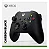 Controle Sem Fio Microsoft Xbox Wireless Carbon Black Compatível com Series X|S e PC - Imagem 6