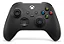 Controle Sem Fio Microsoft Xbox Wireless Carbon Black Compatível com Series X|S e PC - Imagem 1