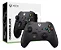 Controle Sem Fio Microsoft Xbox Wireless Carbon Black Compatível com Series X|S e PC - Imagem 5