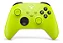 Controle Sem Fio Microsoft Xbox Series X|S e One – Wireless Controller Electric Volt Original - Imagem 1