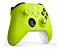 Controle Sem Fio Microsoft Xbox Series X|S e One – Wireless Controller Electric Volt Original - Imagem 2