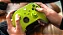 Controle Sem Fio Microsoft Xbox Series X|S e One – Wireless Controller Electric Volt Original - Imagem 5