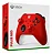 Controle Sem Fio Microsoft Xbox Series X|S Original - Wireless Controller Pulse Red - Imagem 5
