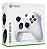 Controle Sem Fio Xbox Microsoft Series X|S Original – Xbox Wireless Controller Robot White - Imagem 4
