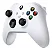 Controle Sem Fio Xbox Microsoft Series X|S Original – Xbox Wireless Controller Robot White - Imagem 2