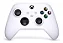 Controle Sem Fio Xbox Microsoft Series X|S Original – Xbox Wireless Controller Robot White - Imagem 1