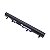 Bateria Para Notebook Acer Aspire E1-532 - Imagem 2