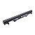 Bateria Para Notebook Acer Aspire E1-532 - Imagem 1
