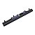 Bateria Para Notebook Acer Aspire E1-532 - Imagem 3