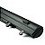Bateria Para Notebook Acer Aspire E1-532 - Imagem 5
