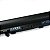 Bateria Para Notebook Acer Aspire E1-530 - Imagem 4