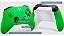 Controle Xbox Sem Fio Microsoft Series X|S Velocity Green Verde Original com Garantia - Imagem 6