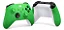 Controle Xbox Sem Fio Microsoft Series X|S Velocity Green Verde Original com Garantia - Imagem 5