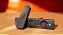 Fire TV Stick 4K com Alexa | Streaming Ultra HD | Controle de Voz | 8GB | Bi-volt | Original Amazon - Imagem 3