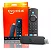 Fire TV Stick 4K com Alexa | Streaming Ultra HD | Controle de Voz | 8GB | Bi-volt | Original Amazon - Imagem 5