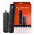 Amazon Fire TV Stick 4K Max 16GB | Wi-Fi 6 Ultra Rápido | Alexa | Controle por Voz - Cor Preta - Imagem 1
