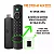 Amazon Fire TV Stick 4K Max 16GB | Wi-Fi 6 Ultra Rápido | Alexa | Controle por Voz - Cor Preta - Imagem 8